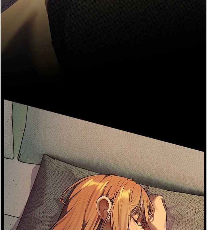 老师的亲密指导第40話-偷摸開採清純妹!