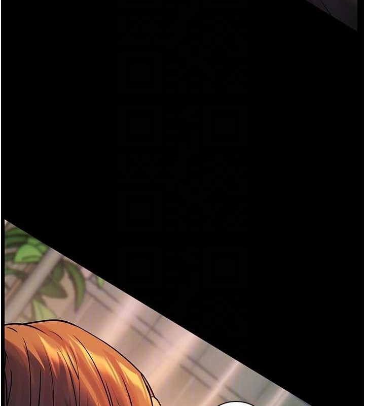 老師的親密指導第40話-偷摸開採清純妹!