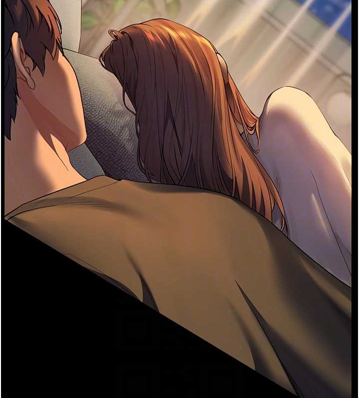 老师的亲密指导第40話-偷摸開採清純妹!