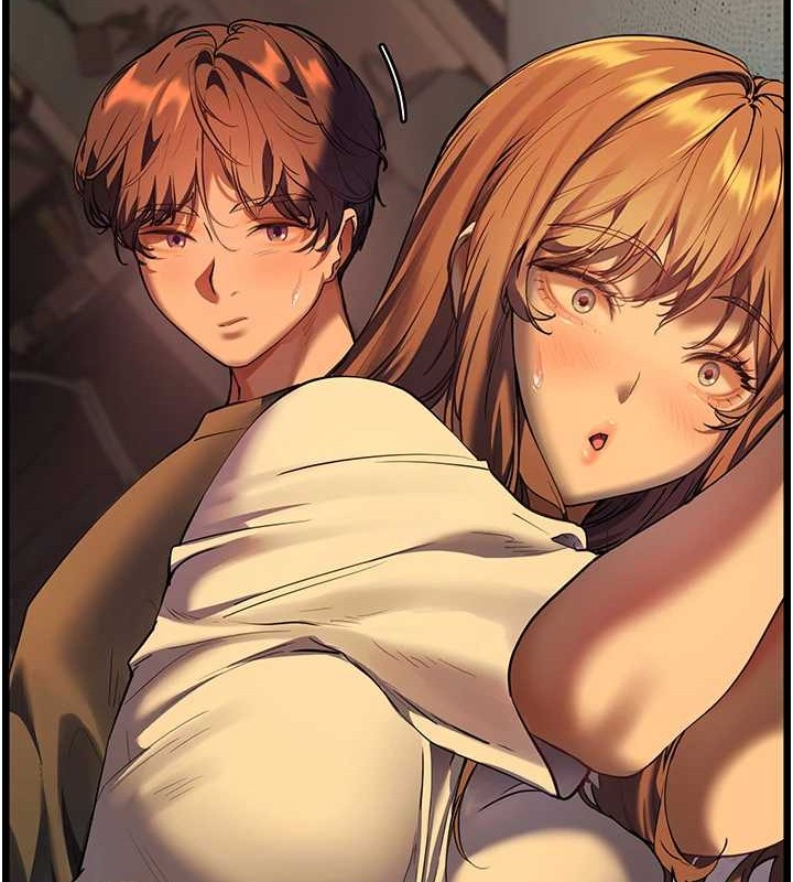 老師的親密指導第40話-偷摸開採清純妹!