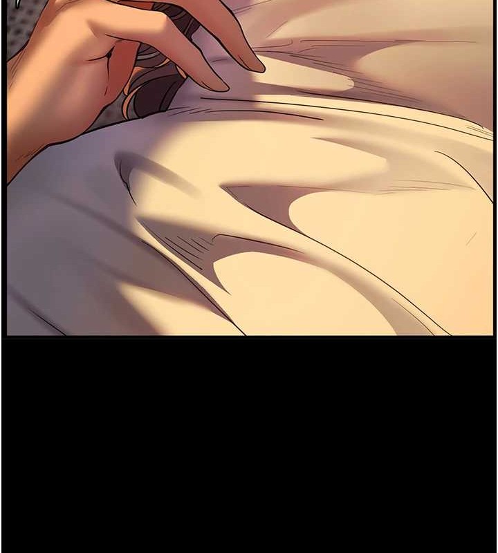 老師的親密指導第40話-偷摸開採清純妹!