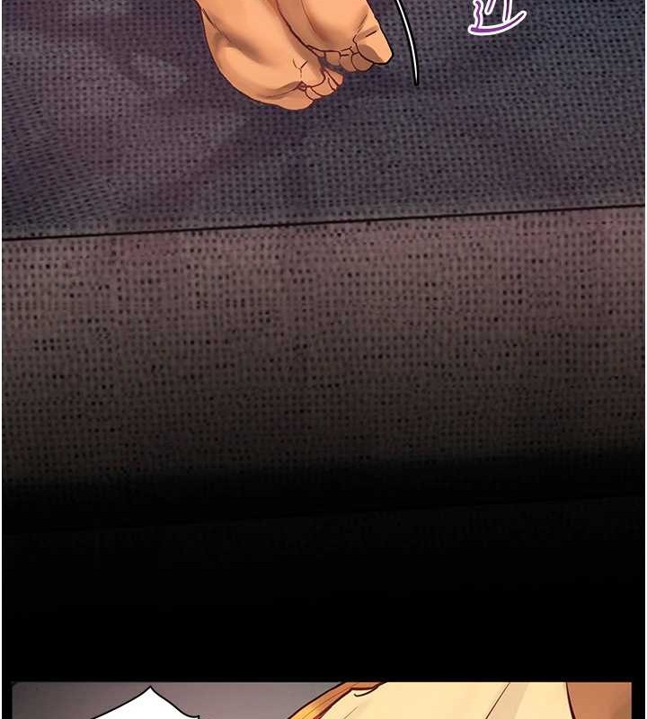 老師的親密指導第40話-偷摸開採清純妹!