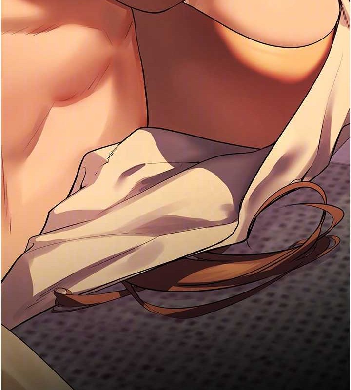 老师的亲密指导第40話-偷摸開採清純妹!