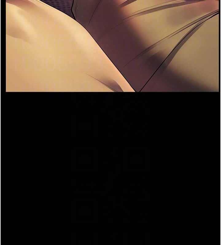 老師的親密指導第40話-偷摸開採清純妹!