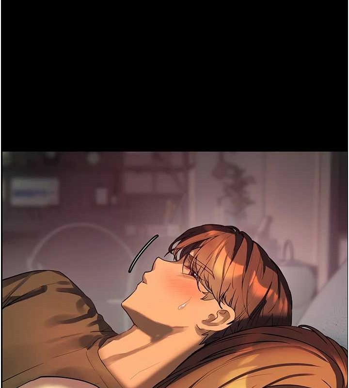 老師的親密指導第40話-偷摸開採清純妹!