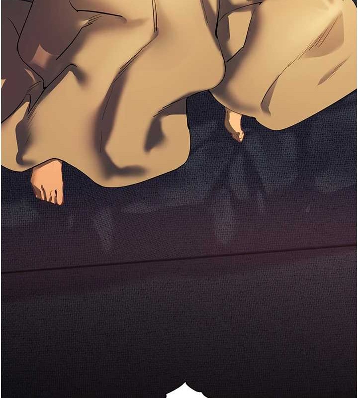 老師的親密指導第40話-偷摸開採清純妹!