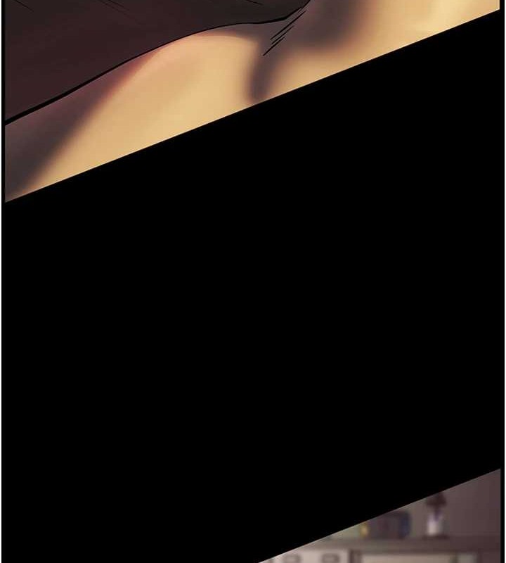 老師的親密指導第40話-偷摸開採清純妹!