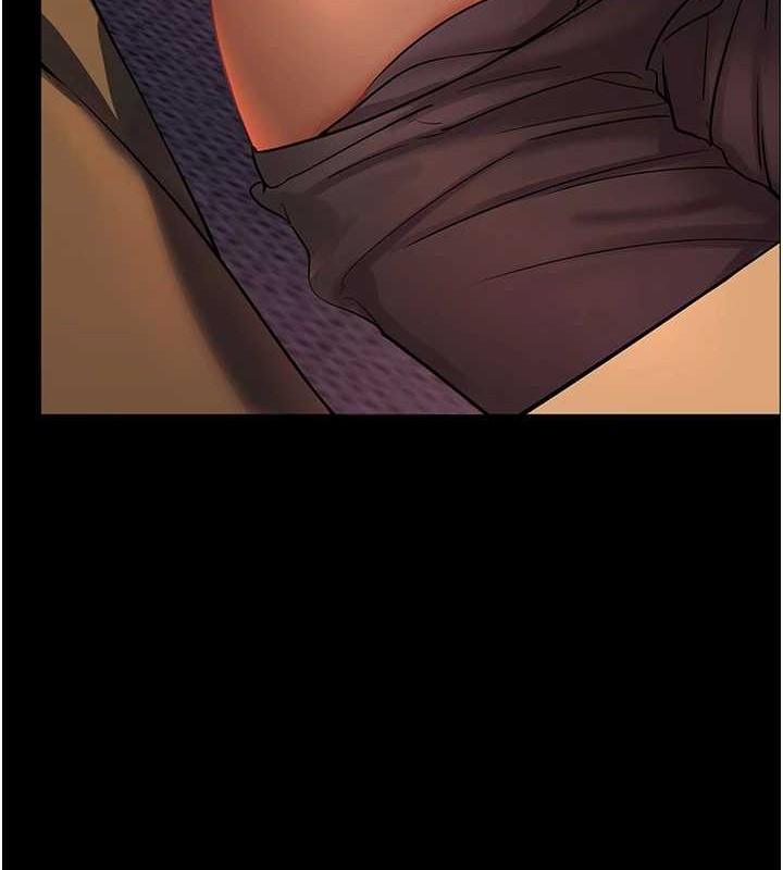 老師的親密指導第40話-偷摸開採清純妹!