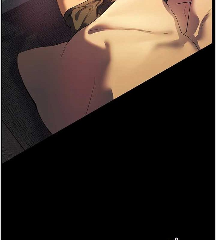 老师的亲密指导第40話-偷摸開採清純妹!