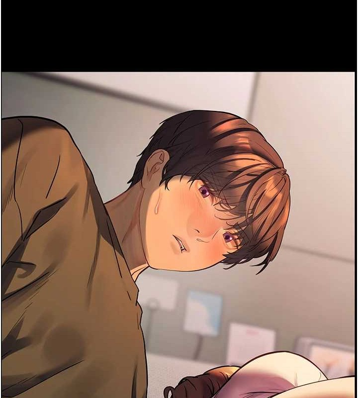 老师的亲密指导第40話-偷摸開採清純妹!