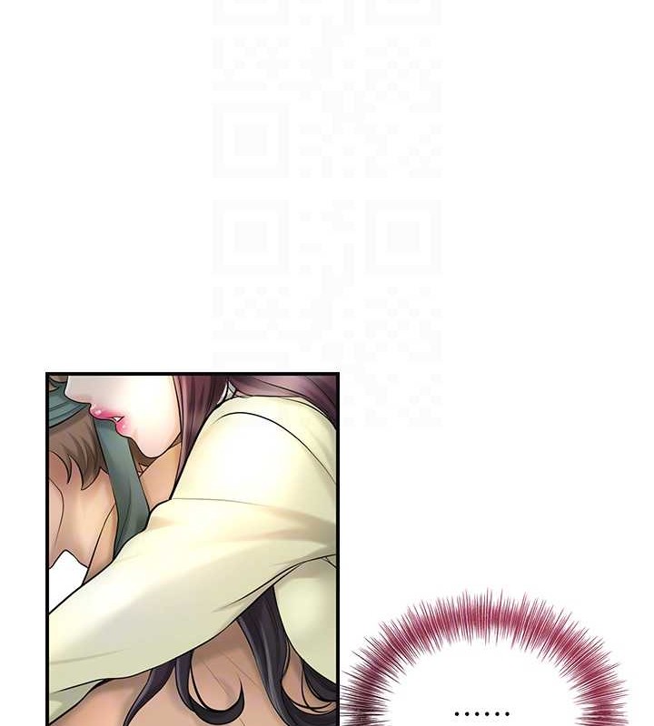 花容濕色:取花點第44話-夫人的試煉