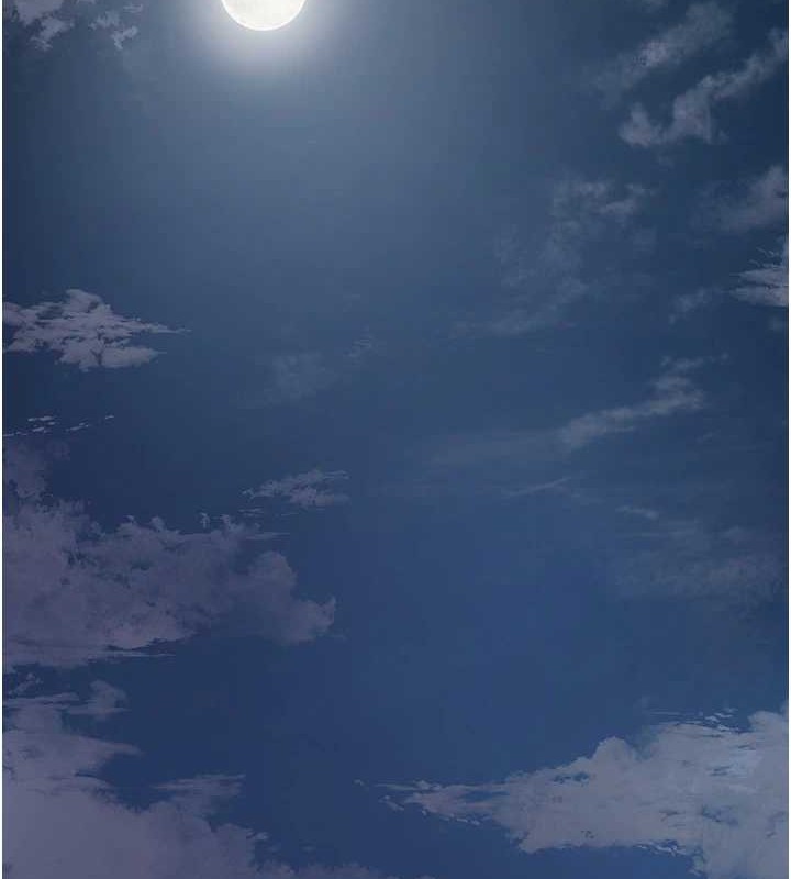 花容濕色:取花點第44話-夫人的試煉