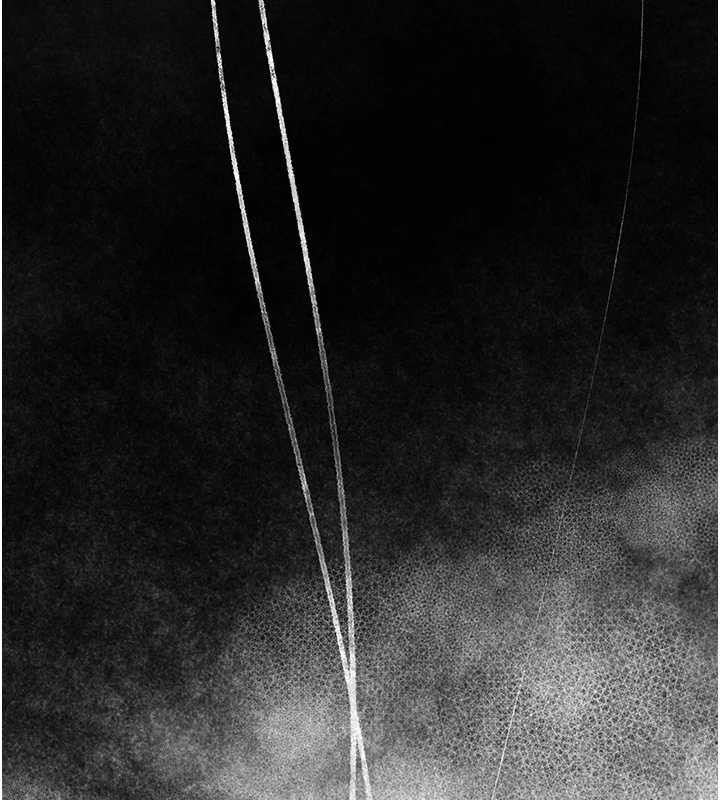 花容濕色:取花點第44話-夫人的試煉