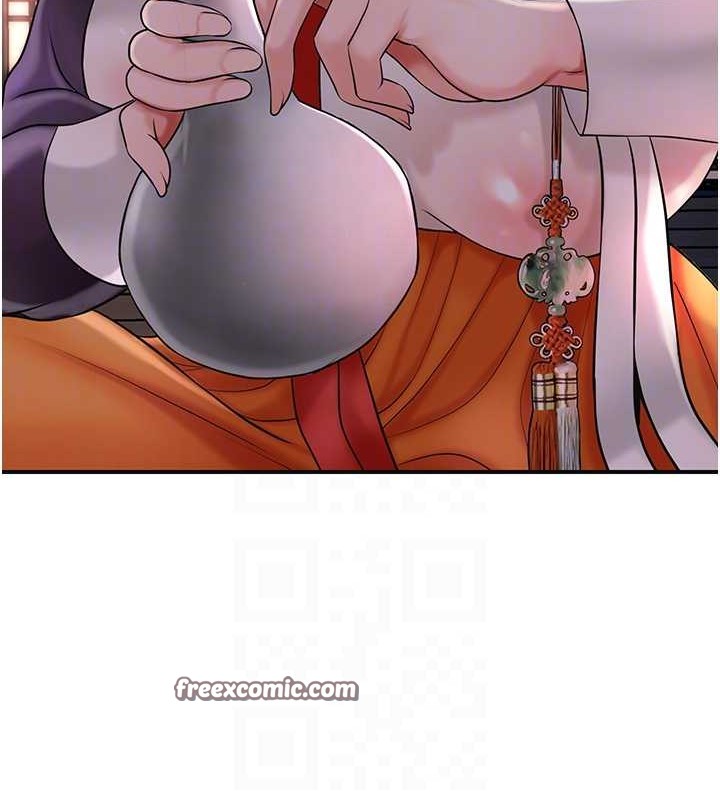 花容濕色:取花點第44話-夫人的試煉