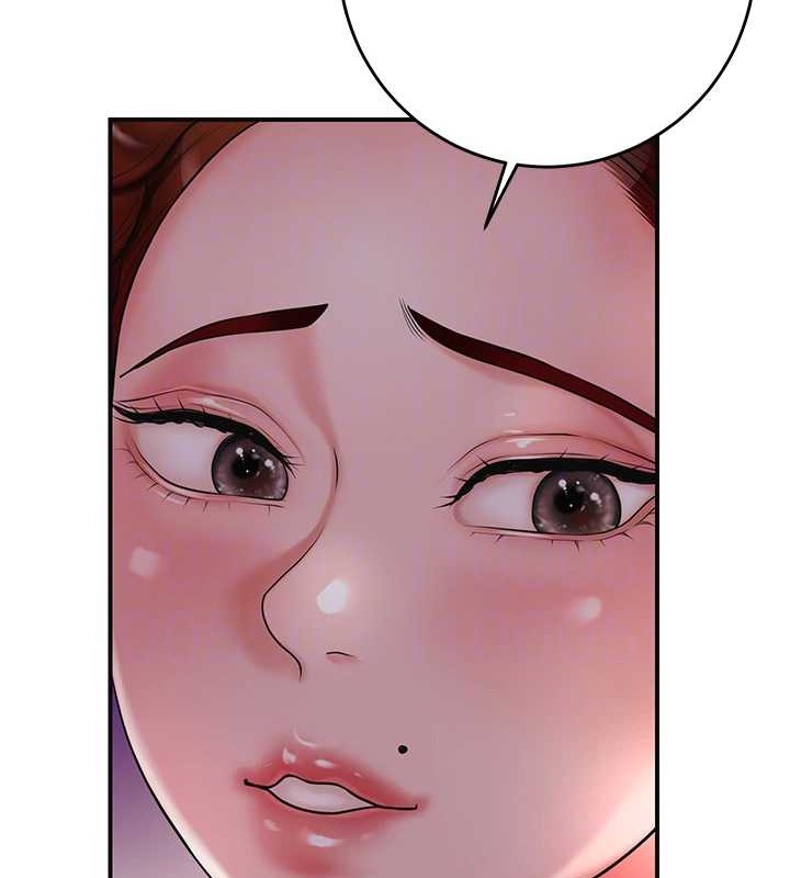 花容濕色:取花點第44話-夫人的試煉