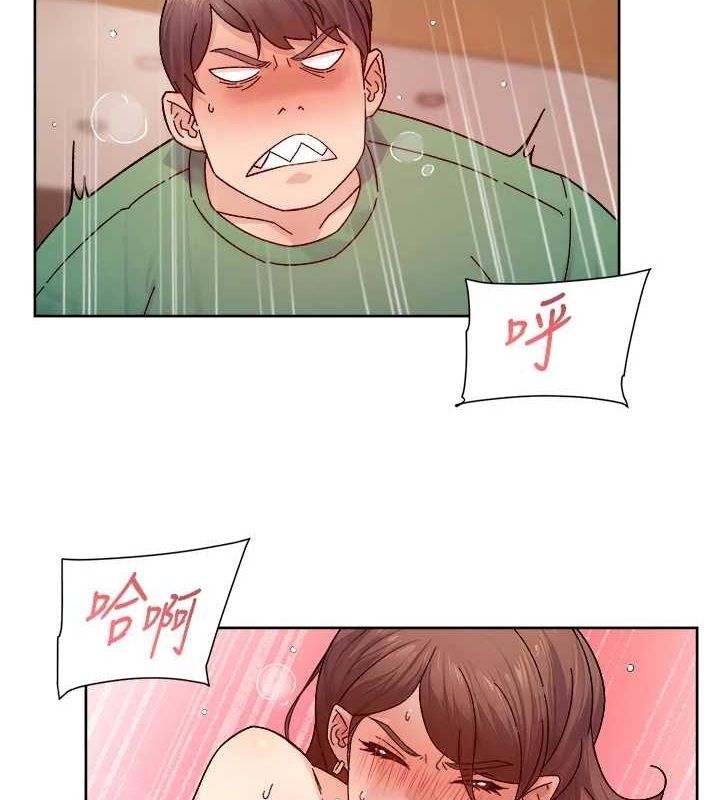 深層潔淨達人第24話-人生中最棒的性愛&hearts;