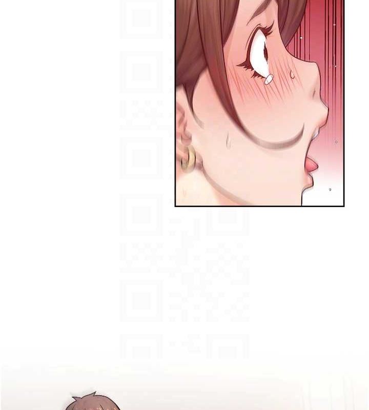 深层洁净达人第24話-人生中最棒的性愛&hearts;