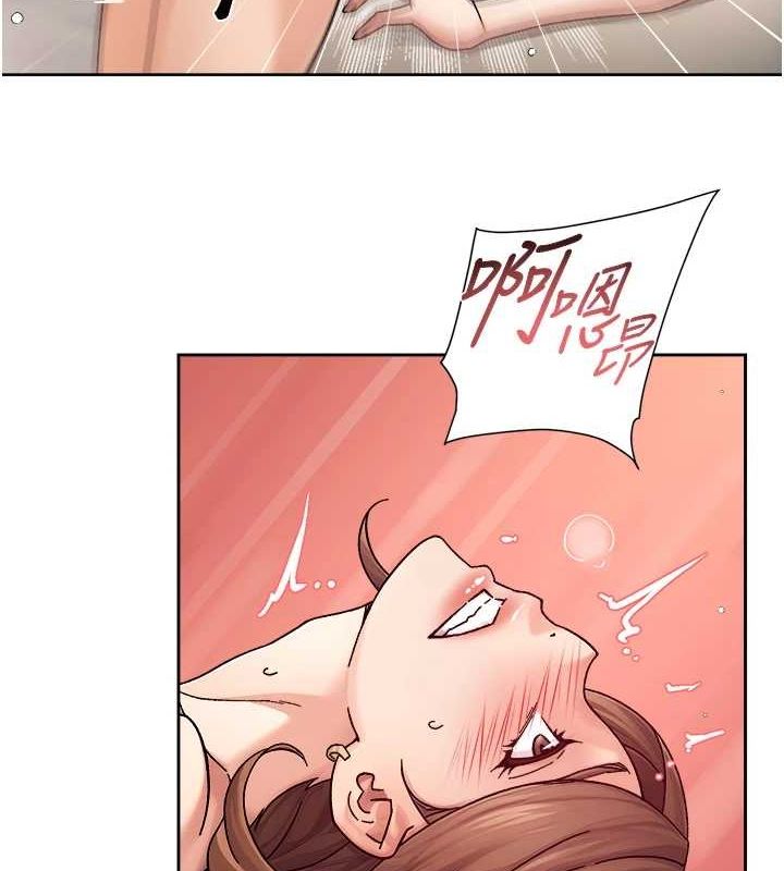 深層潔淨達人第24話-人生中最棒的性愛&hearts;