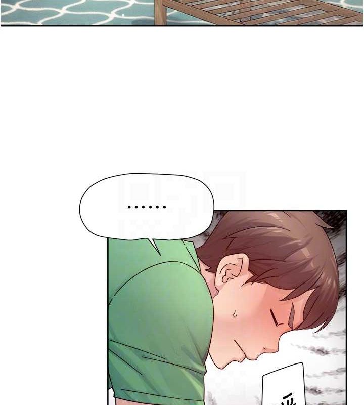 深層潔淨達人第24話-人生中最棒的性愛&hearts;