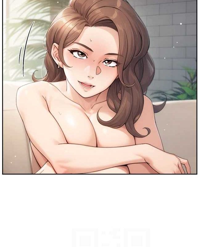 深层洁净达人第24話-人生中最棒的性愛&hearts;