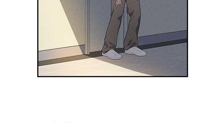 私密视角第23話-引誘飢渴的教授