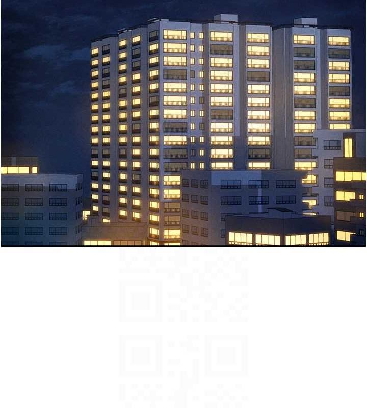 私密視角第23話-引誘飢渴的教授