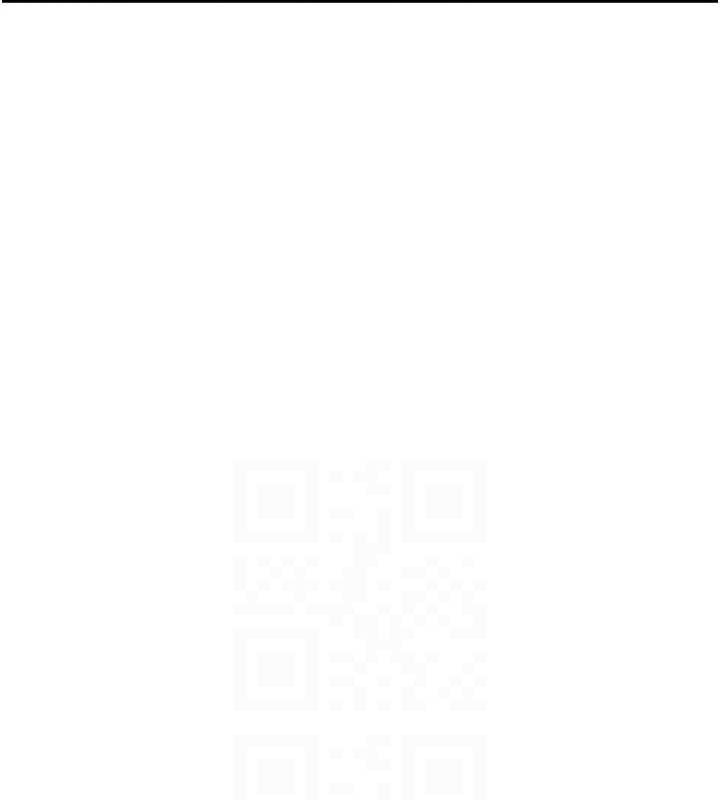 私密視角第23話-引誘飢渴的教授