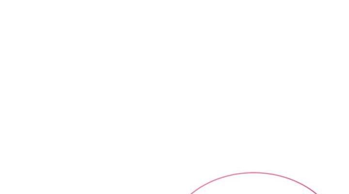 私密视角第23話-引誘飢渴的教授