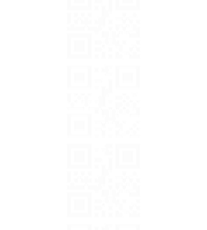 私密視角第23話-引誘飢渴的教授