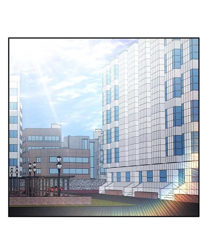 私密視角第23話-引誘飢渴的教授