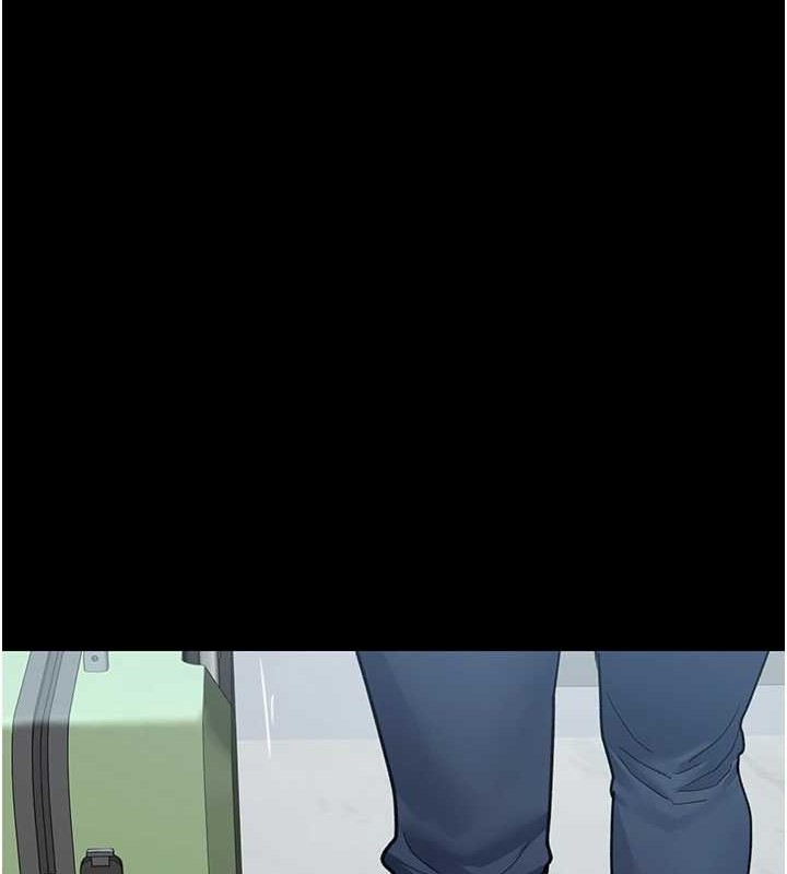 夜間診療室第97話-妳終於醒了