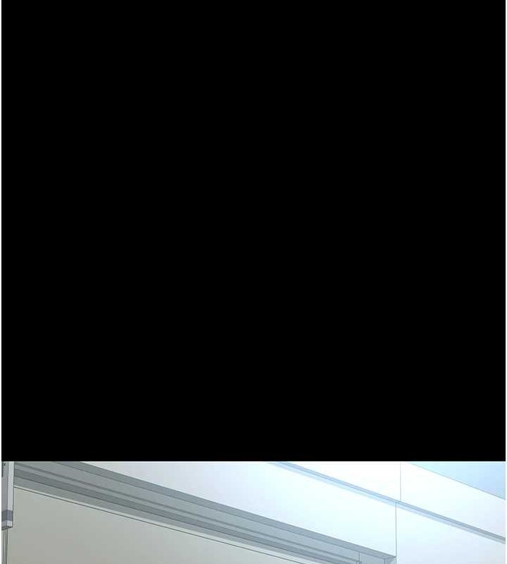 夜间诊疗室第97話-妳終於醒了