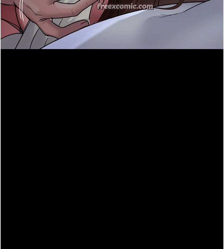 夜間診療室第97話-妳終於醒了