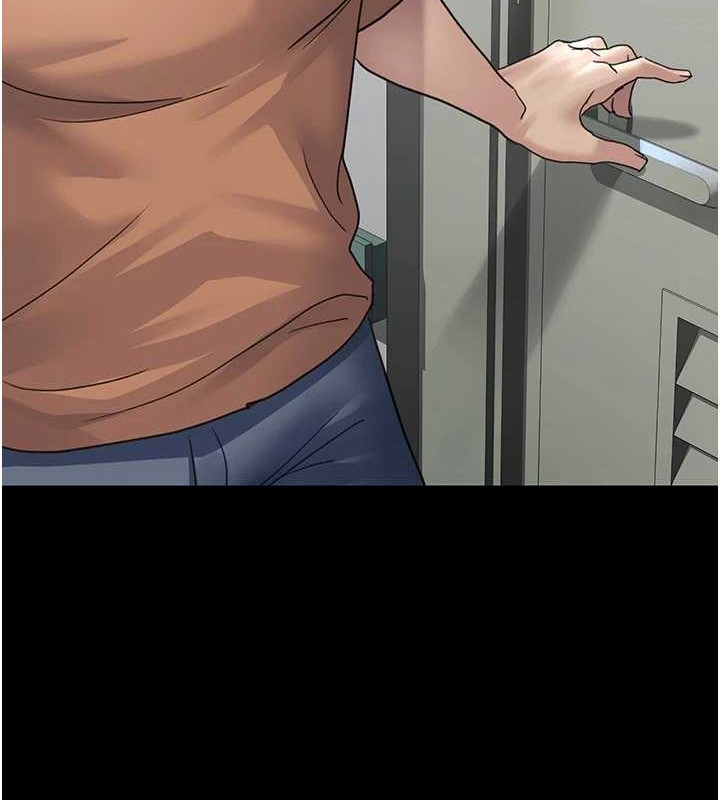 夜間診療室第97話-妳終於醒了