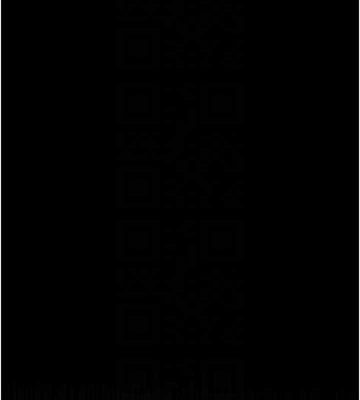 夜間診療室第97話-妳終於醒了