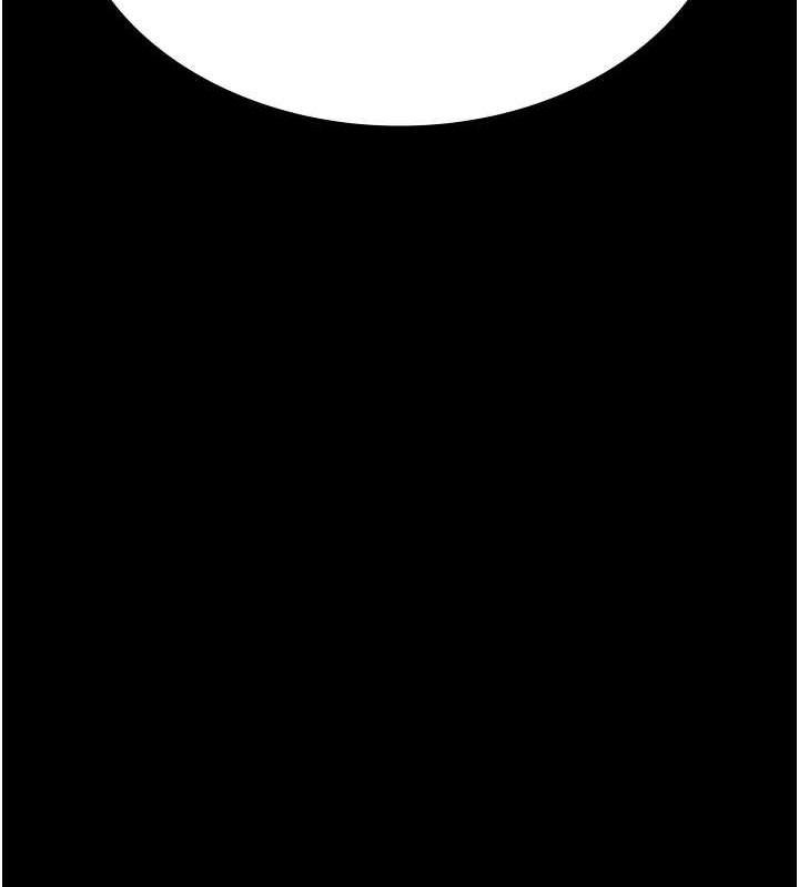 夜間診療室第97話-妳終於醒了