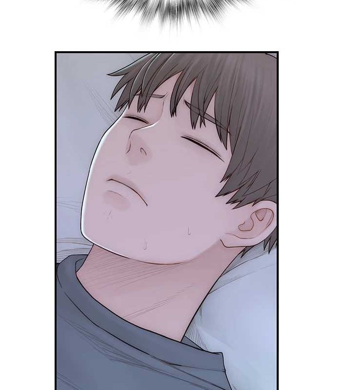 继母的香味第90話-你能通過3P的考驗嗎?