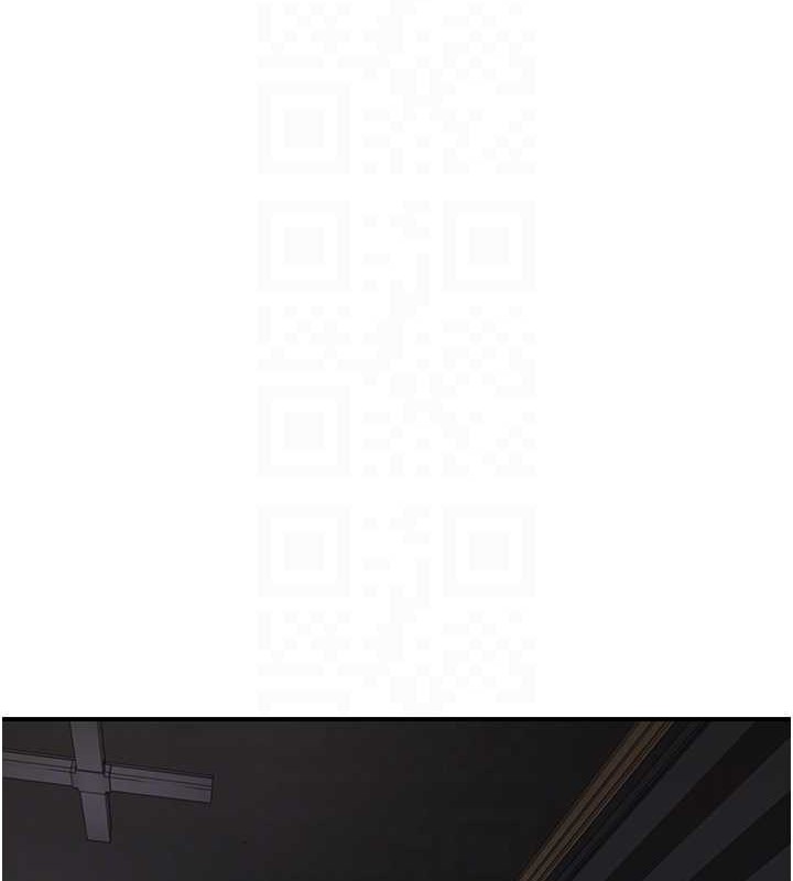 繼母的香味第90話-你能通過3P的考驗嗎?