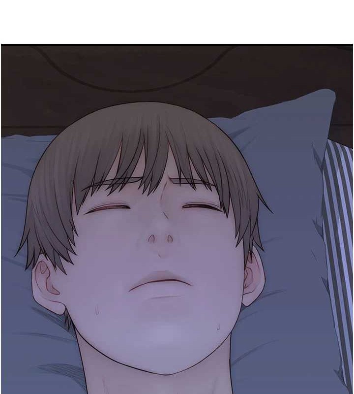 繼母的香味第90話-你能通過3P的考驗嗎?