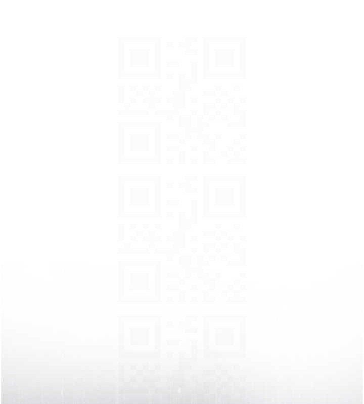 繼母的香味第90話-你能通過3P的考驗嗎?