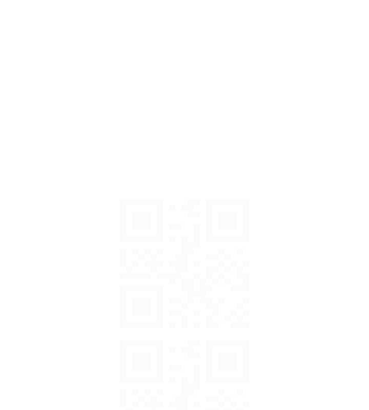 繼母的香味第90話-你能通過3P的考驗嗎?