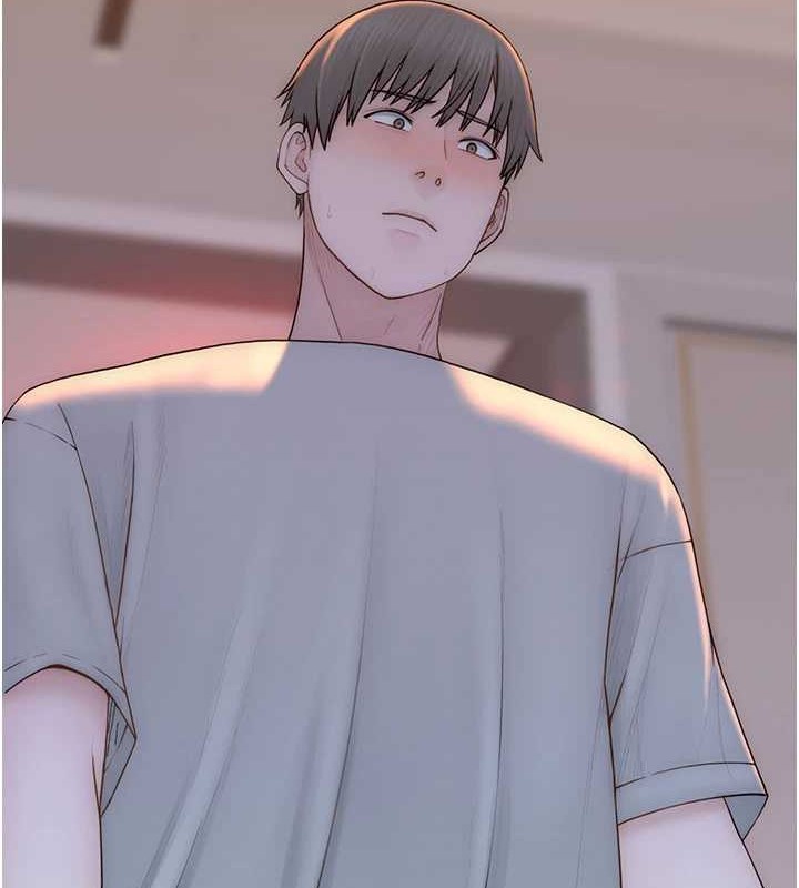 繼母的香味第90話-你能通過3P的考驗嗎?