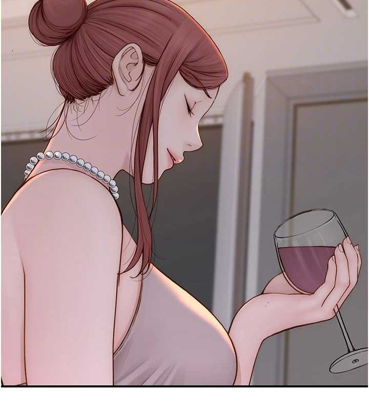 繼母的香味第90話-你能通過3P的考驗嗎?