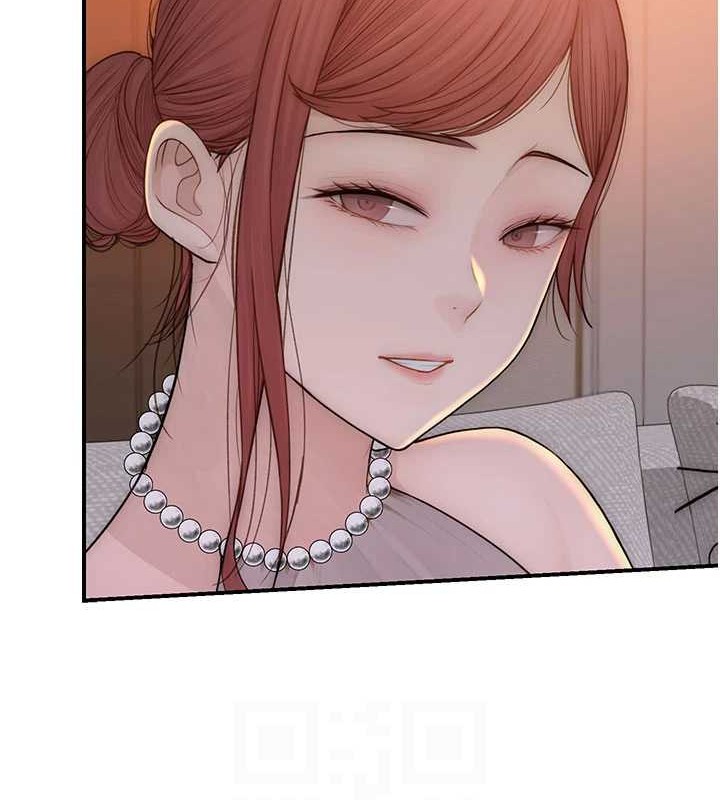 繼母的香味第90話-你能通過3P的考驗嗎?