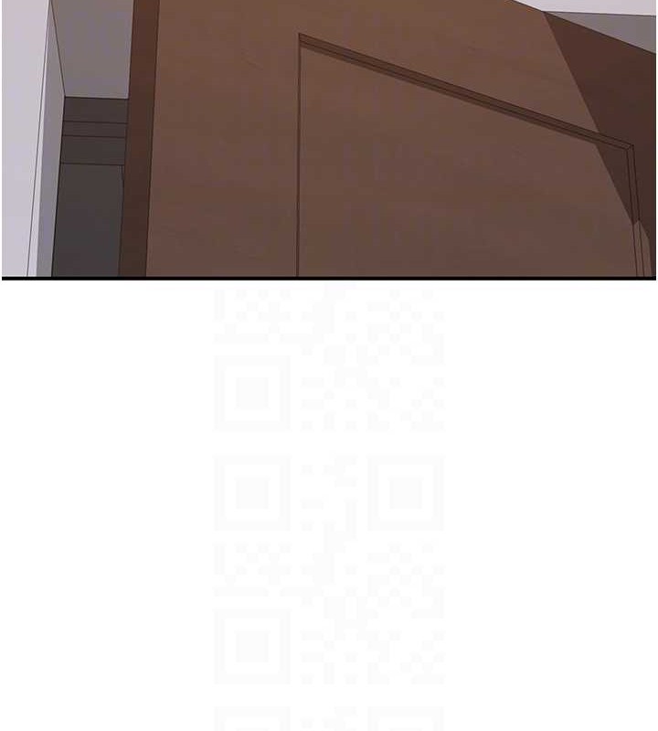 继母的香味第90話-你能通過3P的考驗嗎?