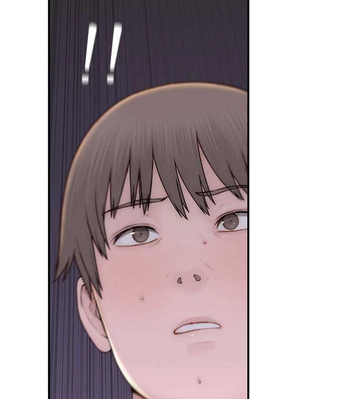 繼母的香味第90話-你能通過3P的考驗嗎?