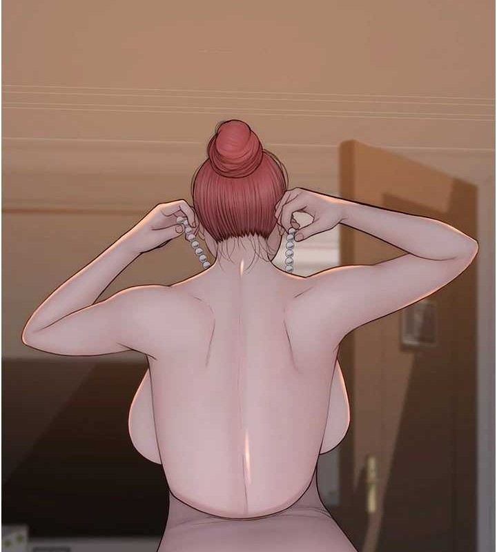 继母的香味第90話-你能通過3P的考驗嗎?