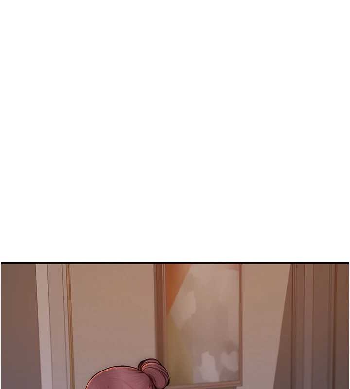 繼母的香味第90話-你能通過3P的考驗嗎?