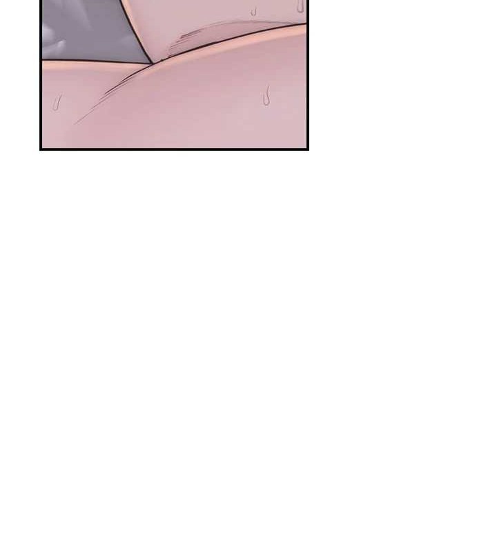 繼母的香味第90話-你能通過3P的考驗嗎?