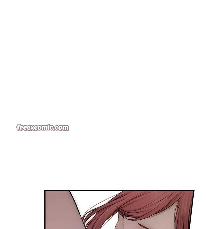 继母的香味第90話-你能通過3P的考驗嗎?